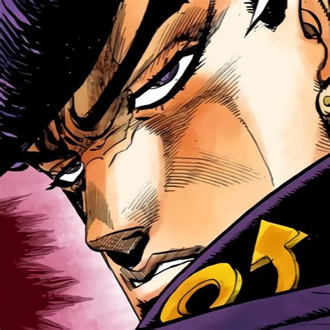 josuke icon|Iba pa.